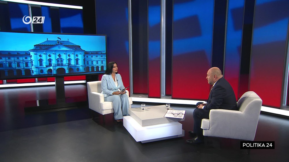 [multi] j2025083110071930 9562