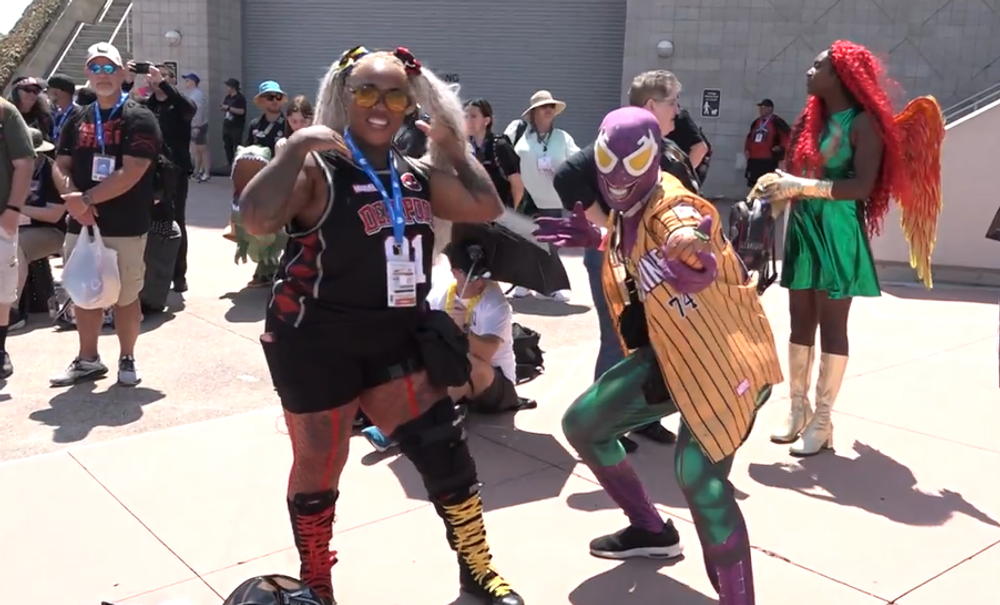 Screenshot 2024-07-27 171218