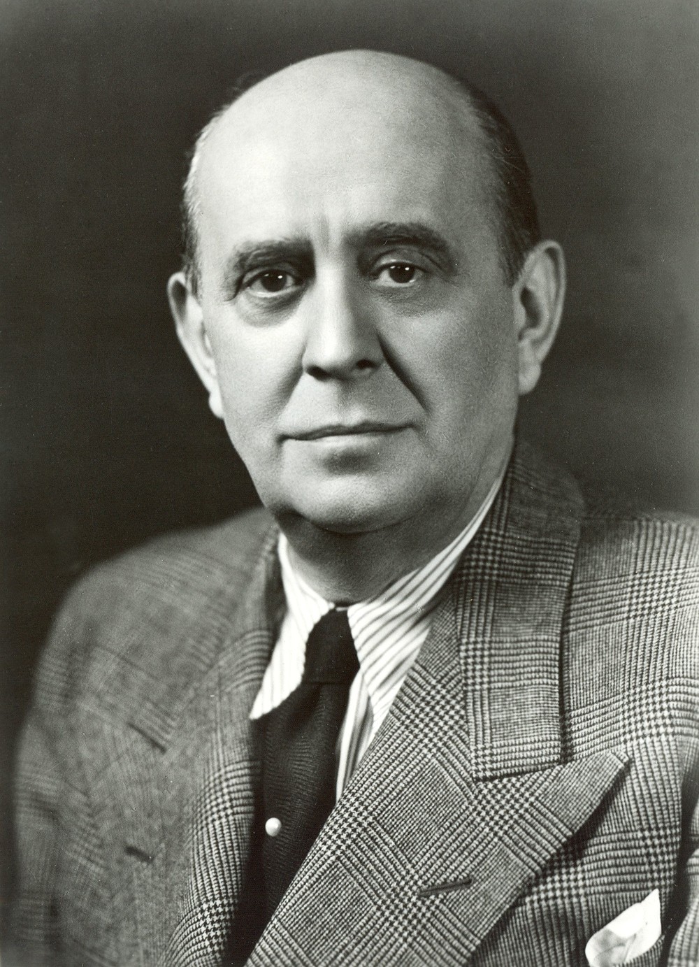 jmasaryk-90-0032