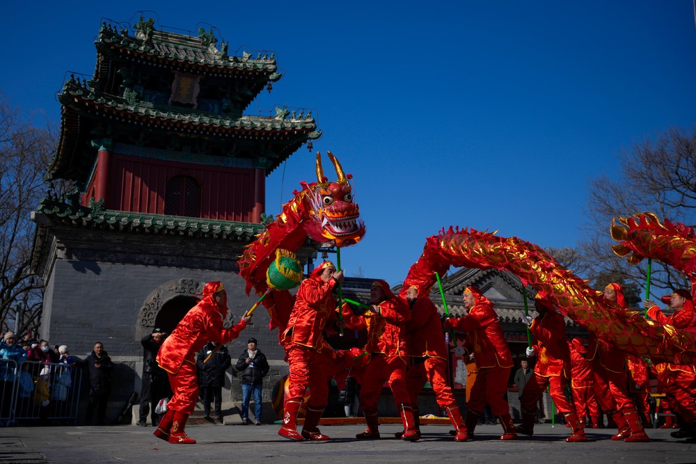 China_Lunar_New_Year064081019026