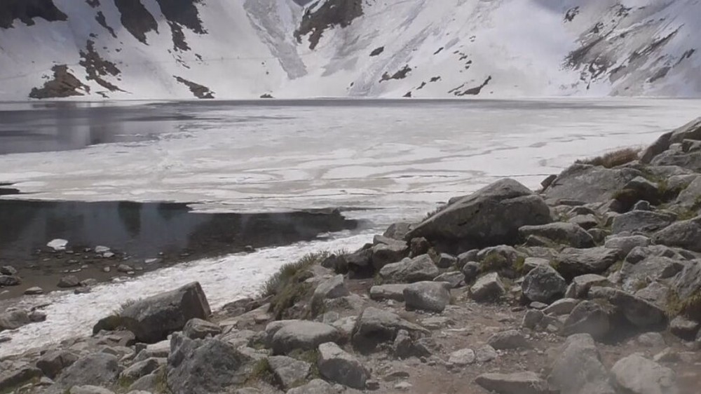 Tatry il turistika turisti (3)