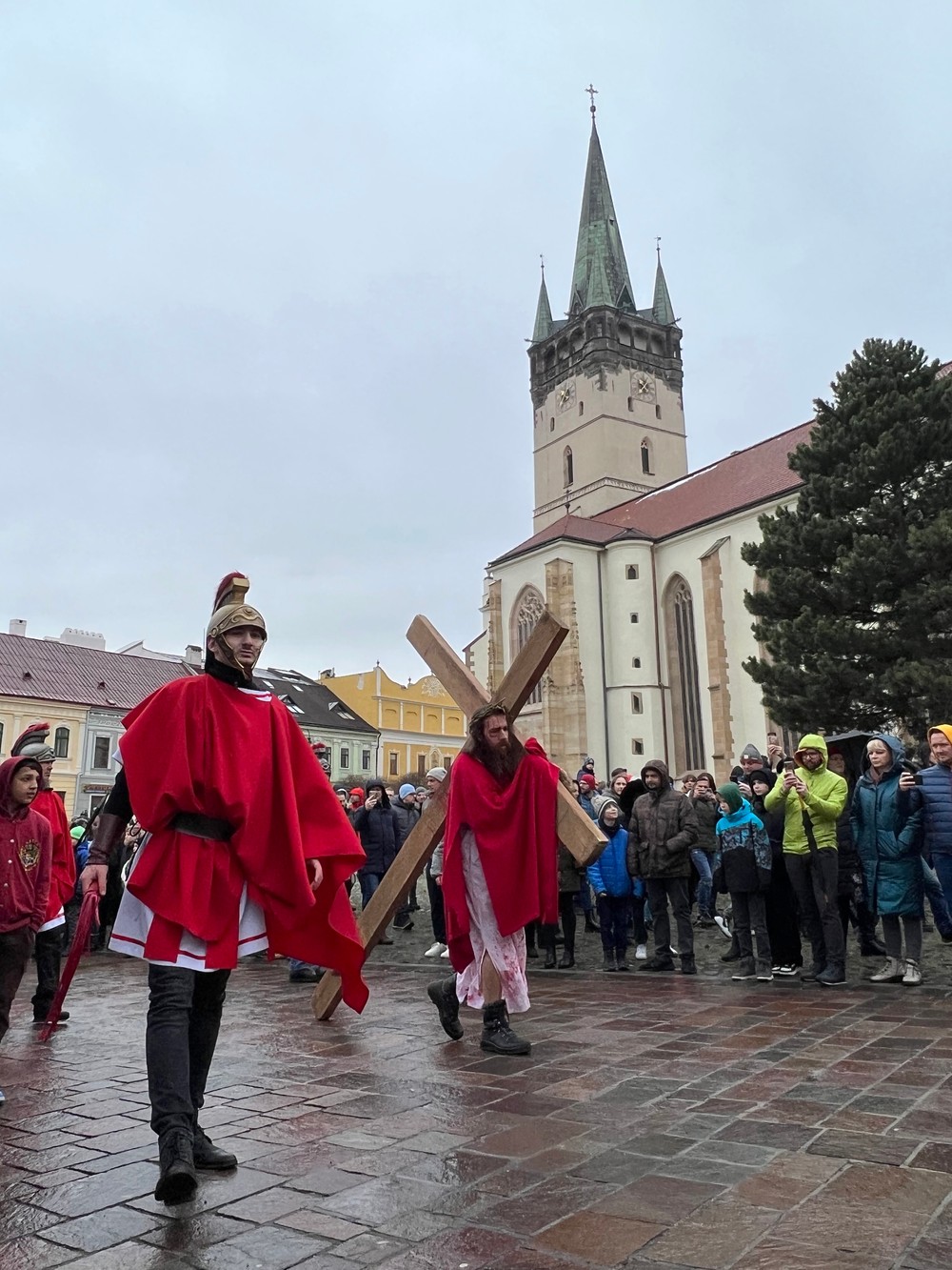 07042023_Krizova_cesta_Presov6949507