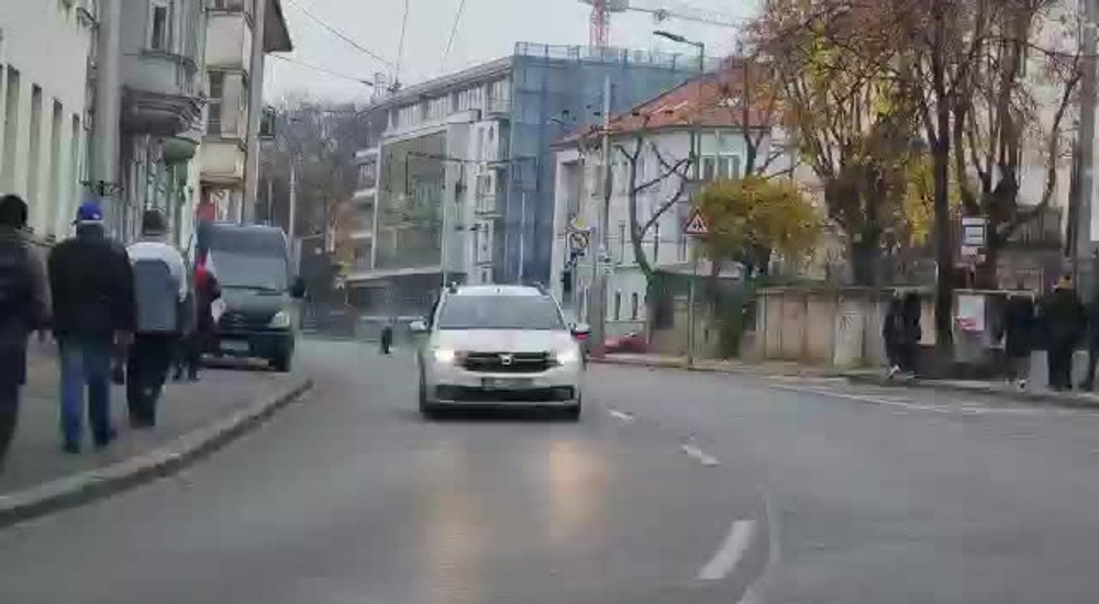 [multi] Protesty 17.11 1179