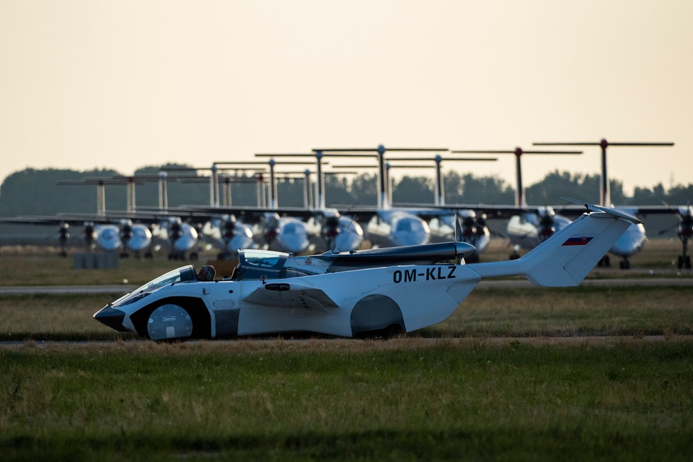 20212806_aircar_04792792 (1)