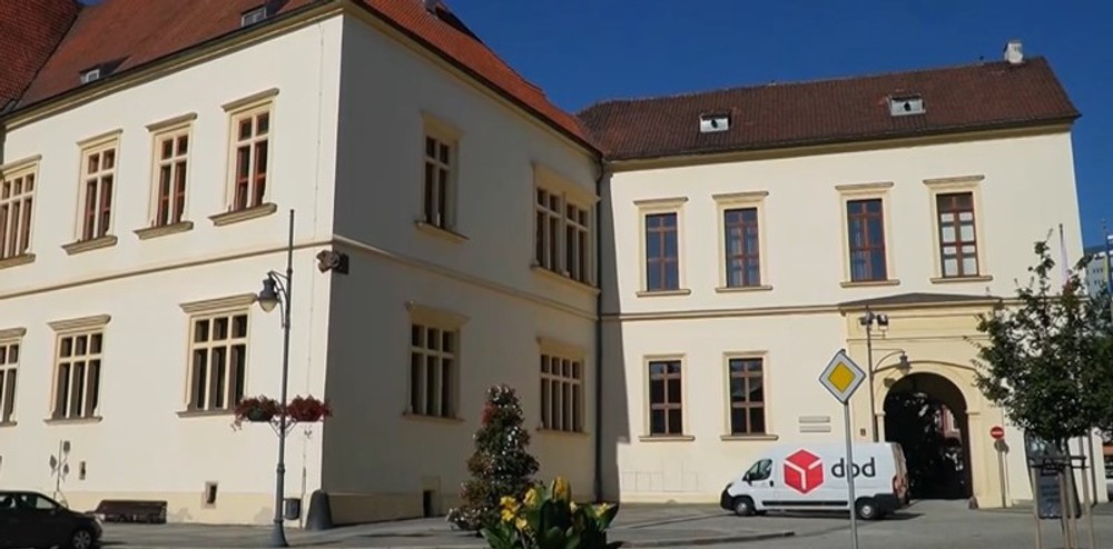 primator chomutov