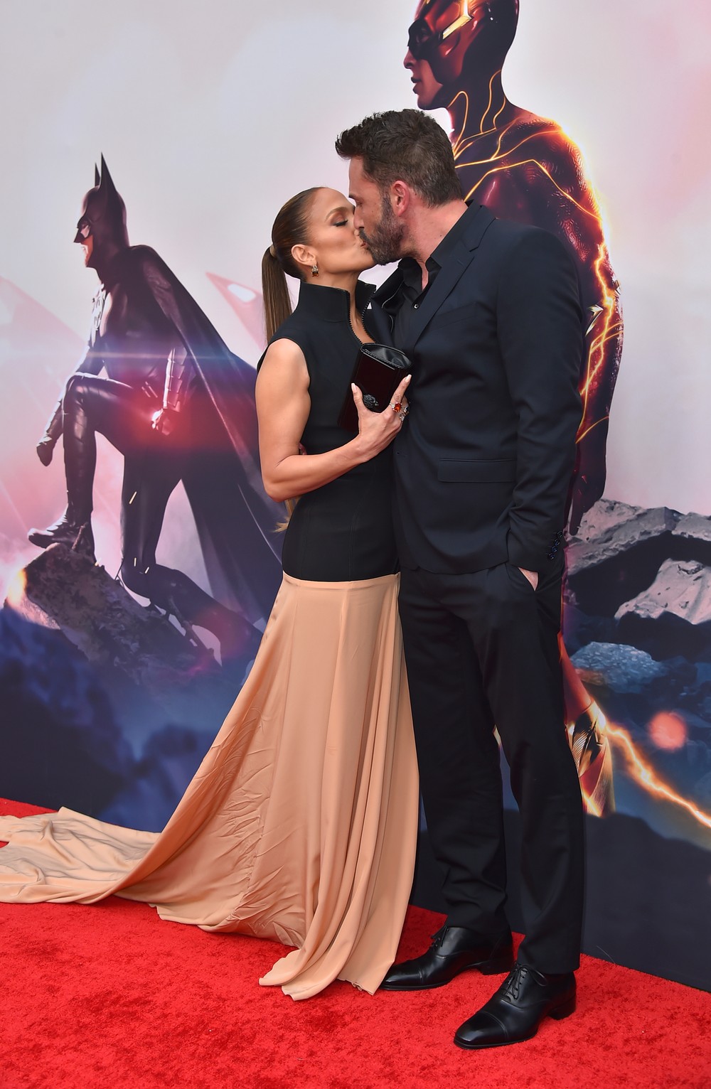 LA_Premiere_of__The_Flash__82827