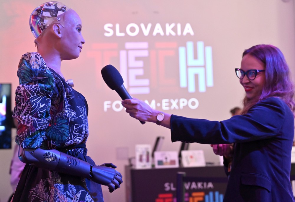 kosice_slovakiatech_forum1expo_004158998