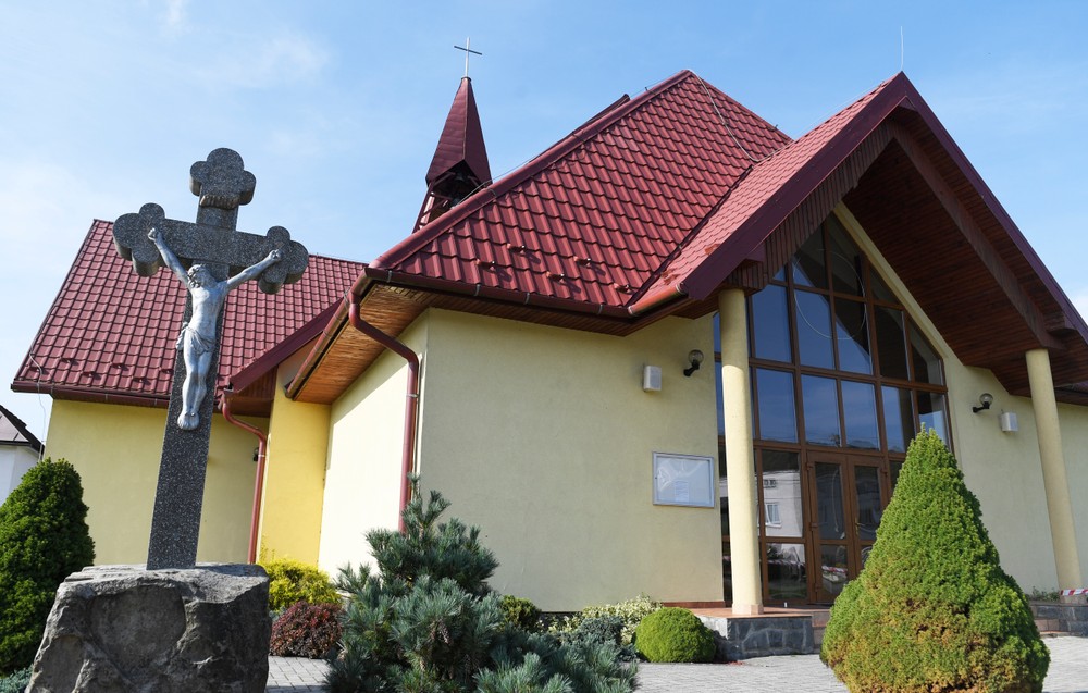 ďapalovce zemetrasenie škody (5)