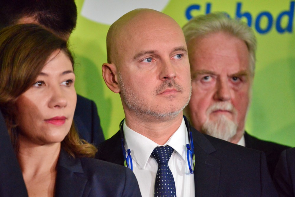 Branislav Gröhling 