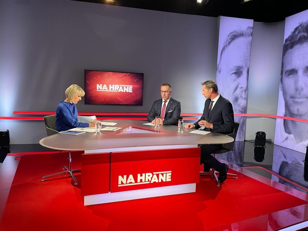 72b3acd8-2780-4a0c-8d91-735233f62b63