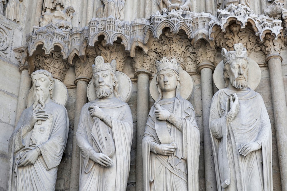 France_Notre_Dame925507091635