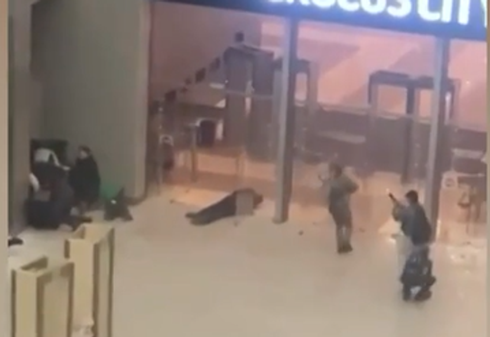 Screenshot 2024-08-09 085150