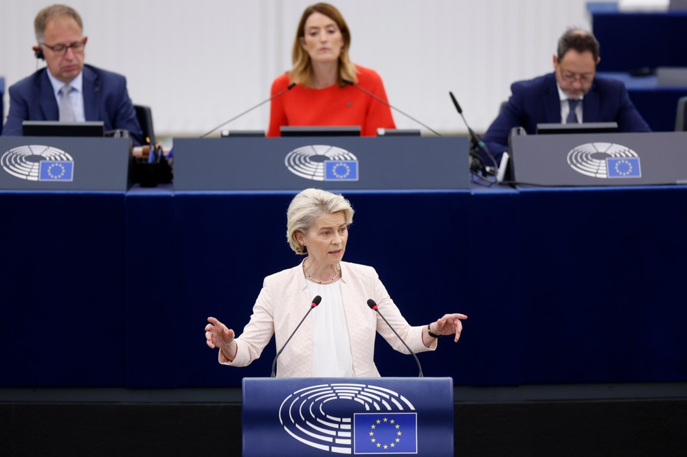 France_European_Commission_President509764058490