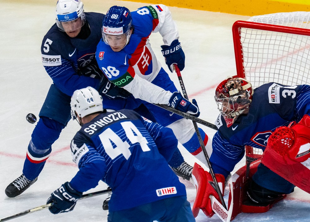20250514HOKEJ_2025_SVK_FR_10_2129851