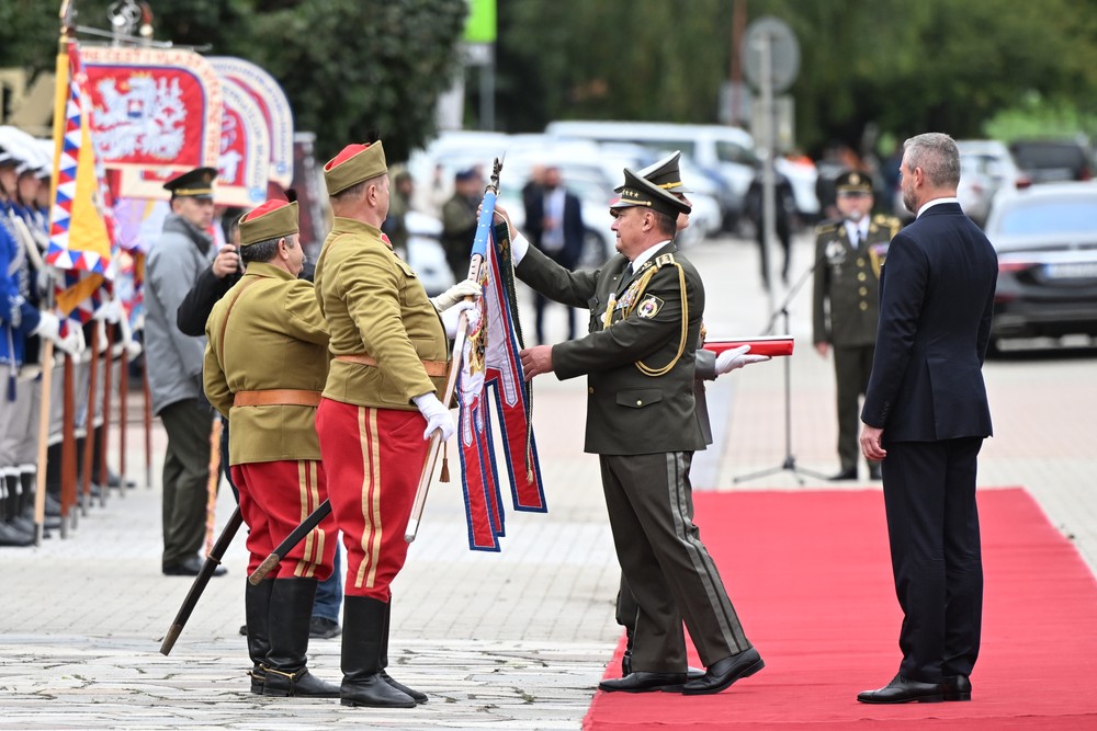 28092024_Den_ozbrojenych_sil_4075800