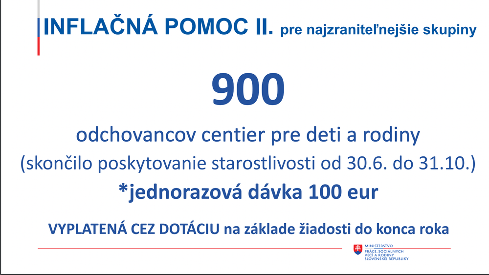 inflačná pomoc8