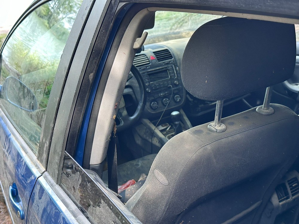 WhatsApp Image 2024-07-12 at 14.50.02 (4)