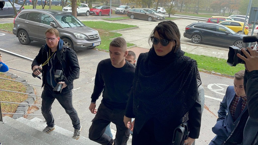 306158311_436949481843318_5589127673441690221_n