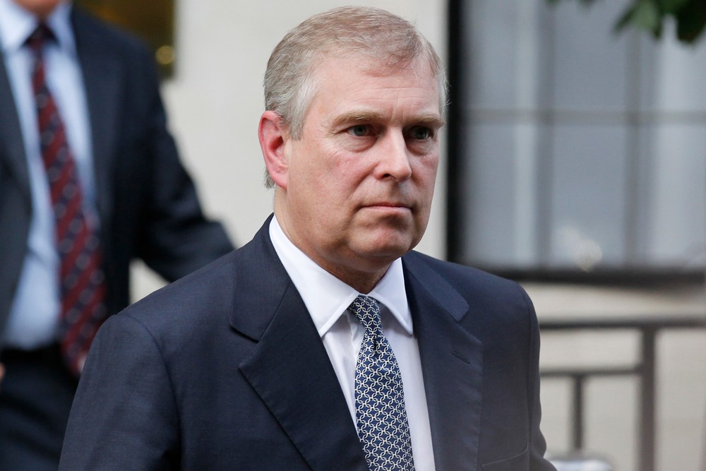 Britain_Royals763519