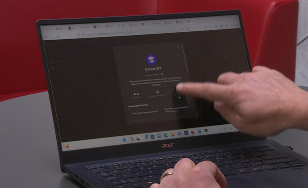 umelá inteligencia internet il (3)