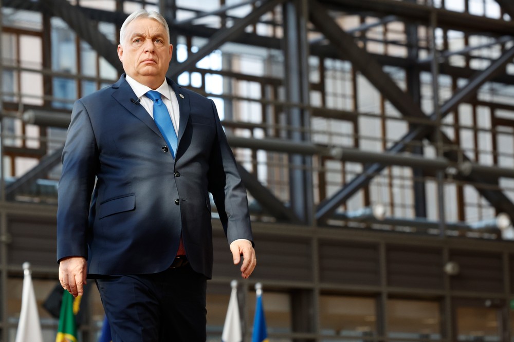 Belgium_EU_Summit_84591