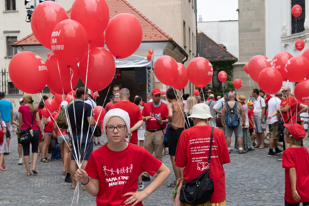 20220723_rodina8887750