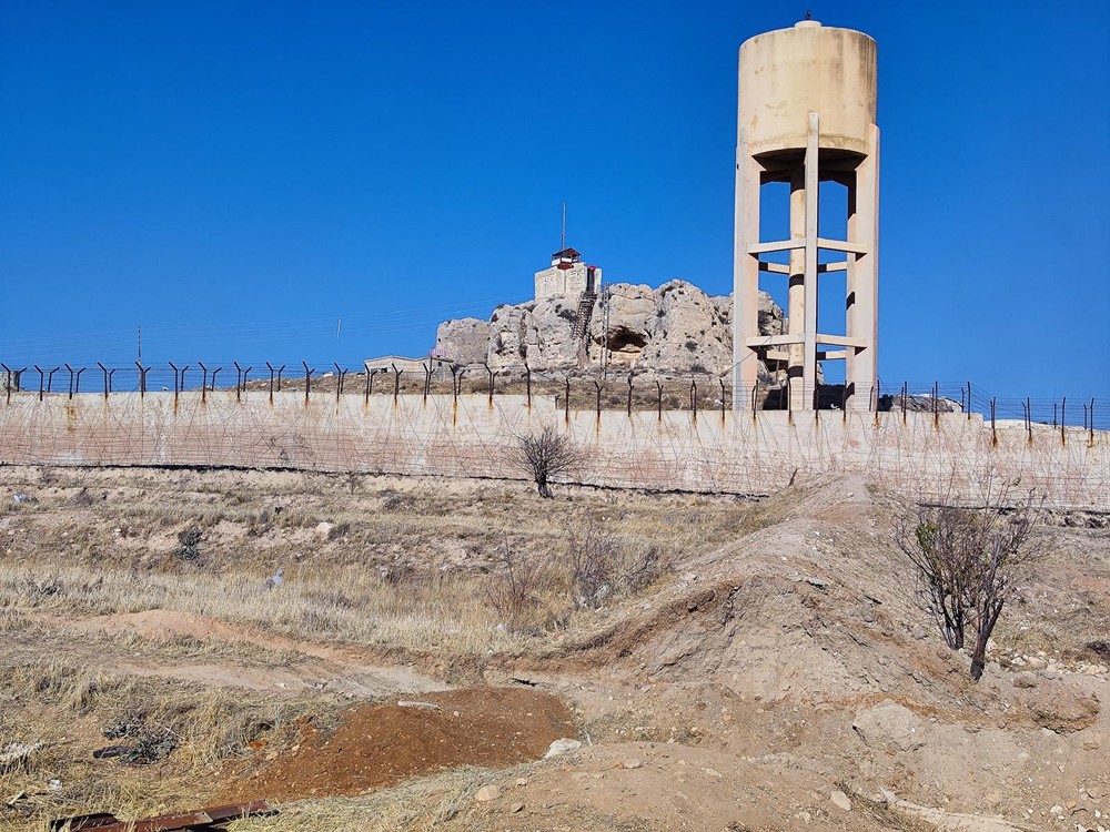 Sýria