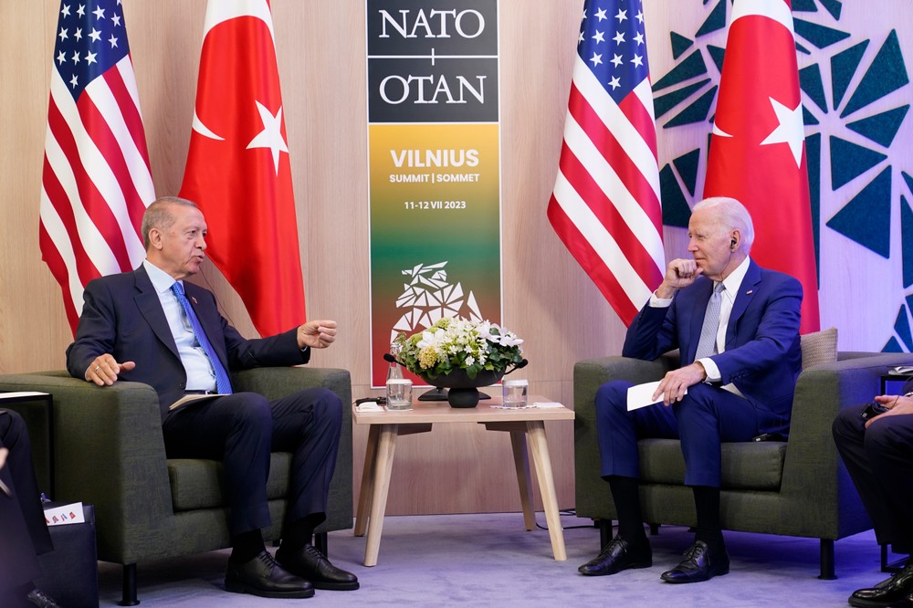 EU_NATO_Summit500858971882