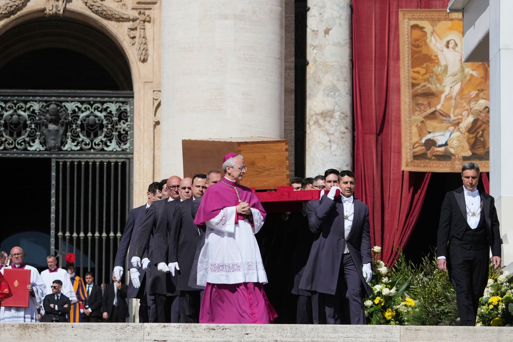 Vatican_Pope317489