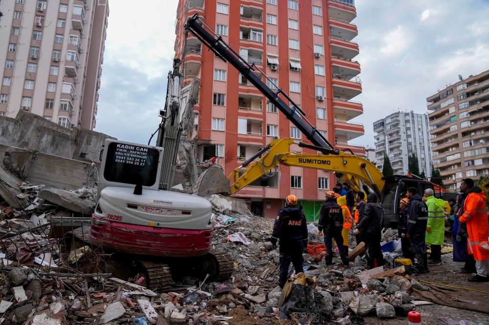 Turkey_Earthquake_85427-08d6cc44619b483bbd9a2eaa70484333