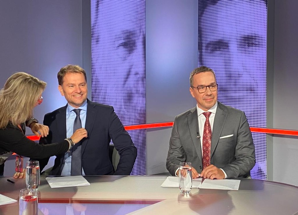 WhatsApp Image 2022-09-29 at 22.00.31 (7)