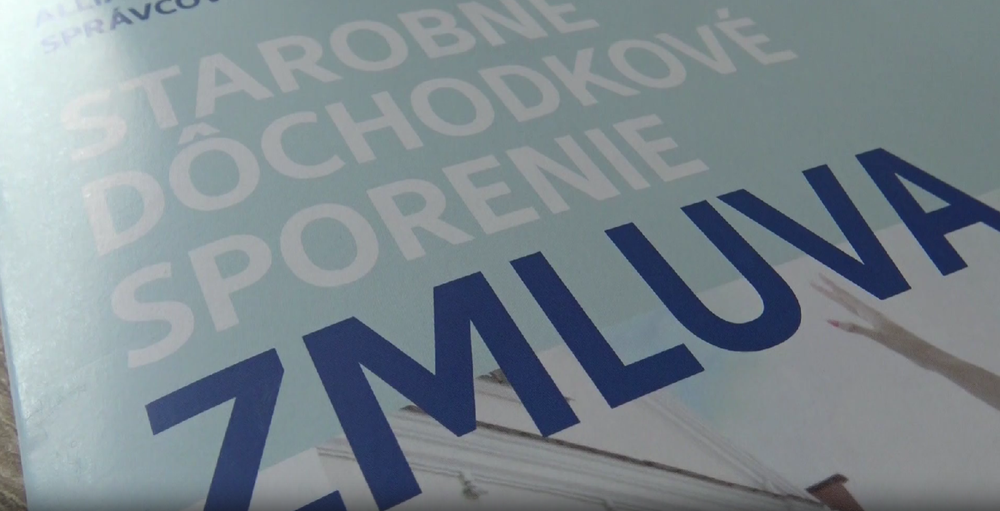 Čo bude s 2. pilierom (10)