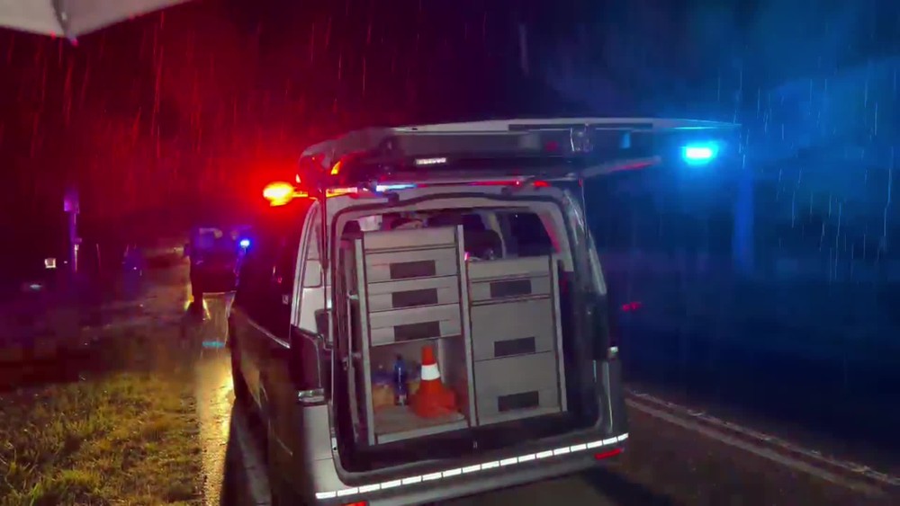 [multi] Smrteľná zrážka v Spišskej Novej Vsi 2567