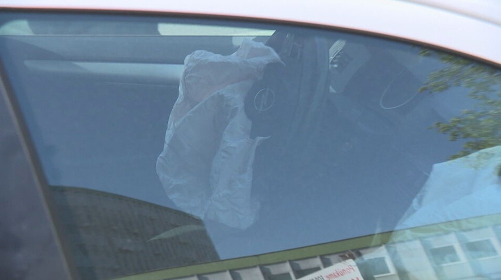 zrazena chodkyna (4)