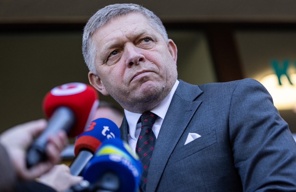 Výjazdové rokovanie vlády SR v obci Višňové
