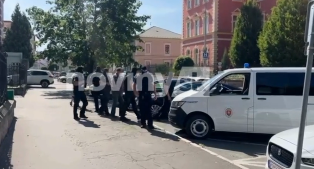 foto2