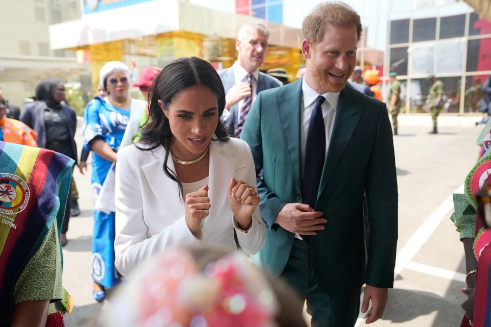 Nigeria_Invictus_Games_34019