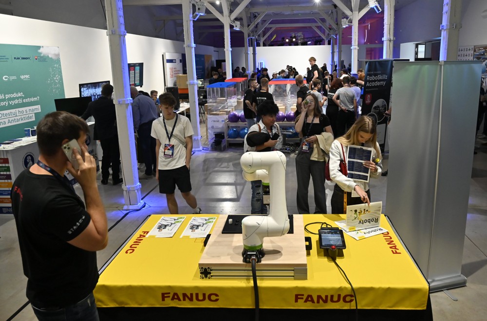 kosice_slovakiatech_forum1expo_006159000