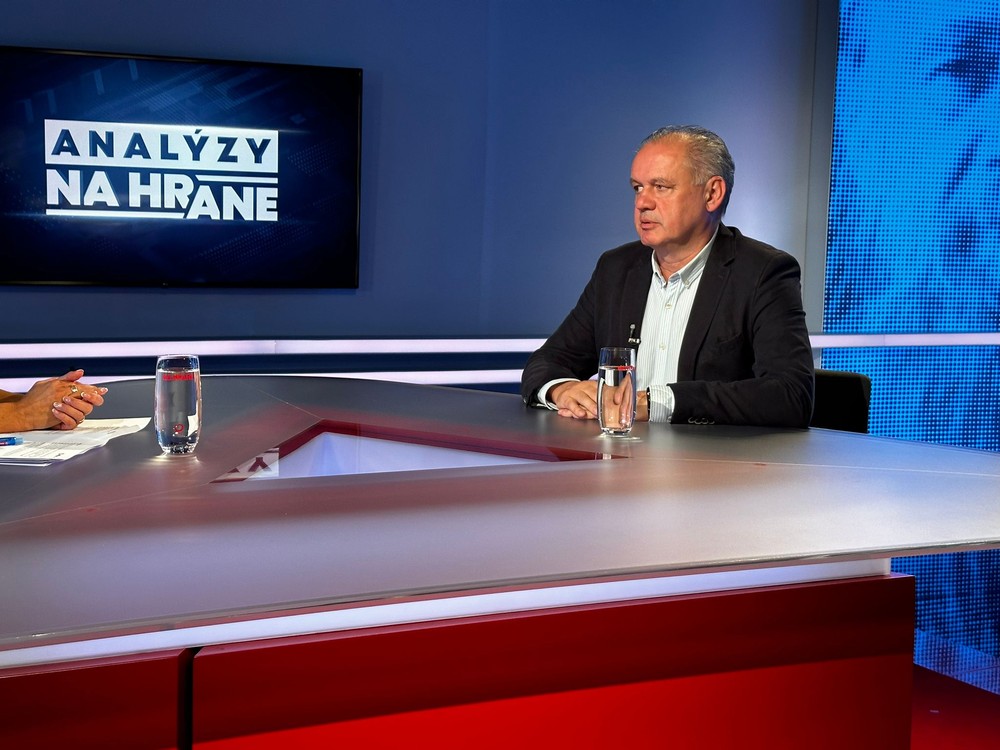 126340a2-a9d9-4205-84ab-775c097d3c2a