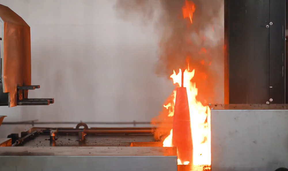 Zbrojársky priemysel 6