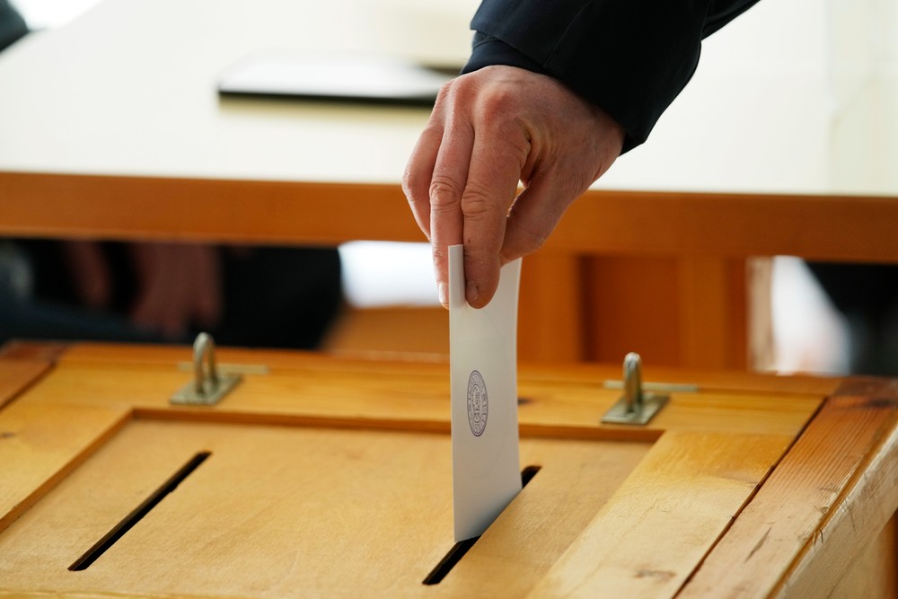 Finland_Election246138