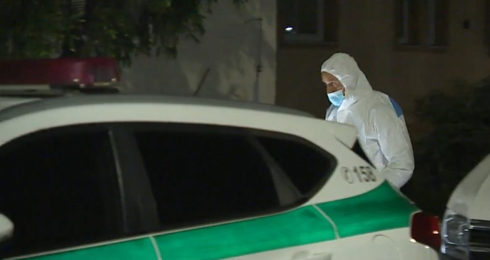 tragédia v hlohovci