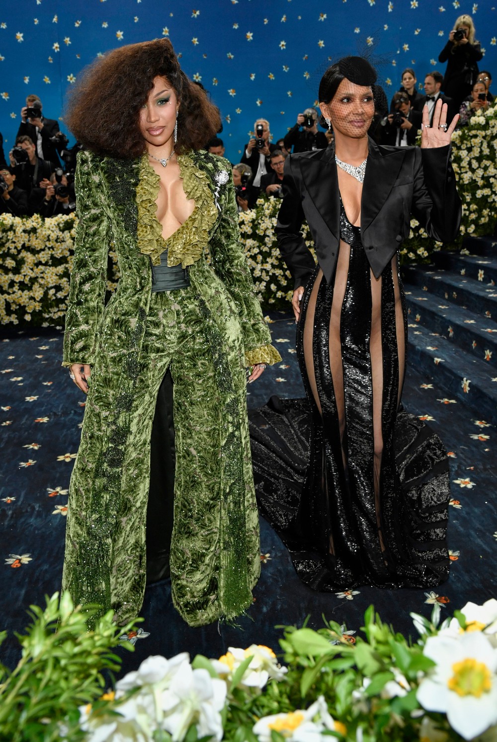 2025_MET_Museum_Costume_Institute_Benefit_Gala_85218