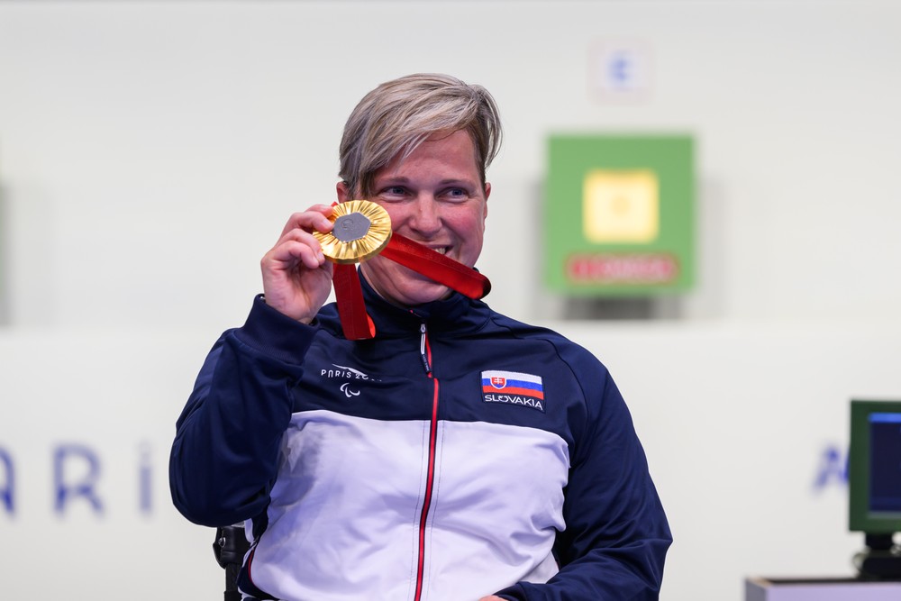 2024109_para_pariz_den4_37069291