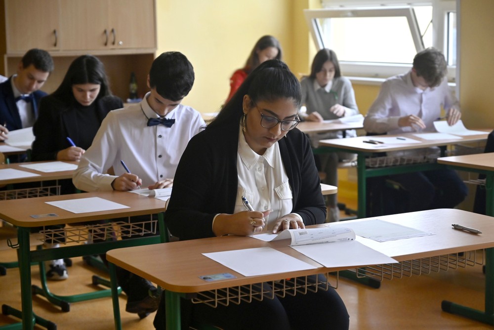 Trebisov_maturity_pisomne_004026731