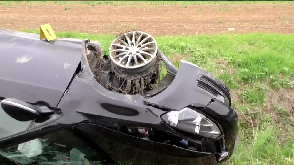 [multi] VSTUP Ozraty vodic 4149