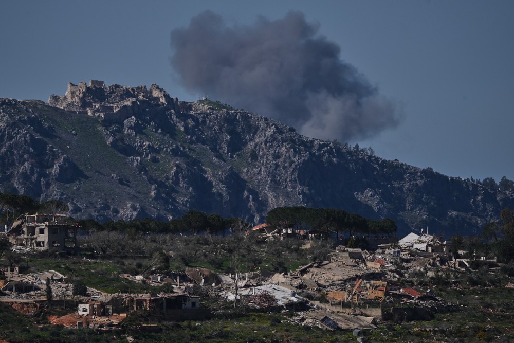 Israel_Lebanon_Iran_94893