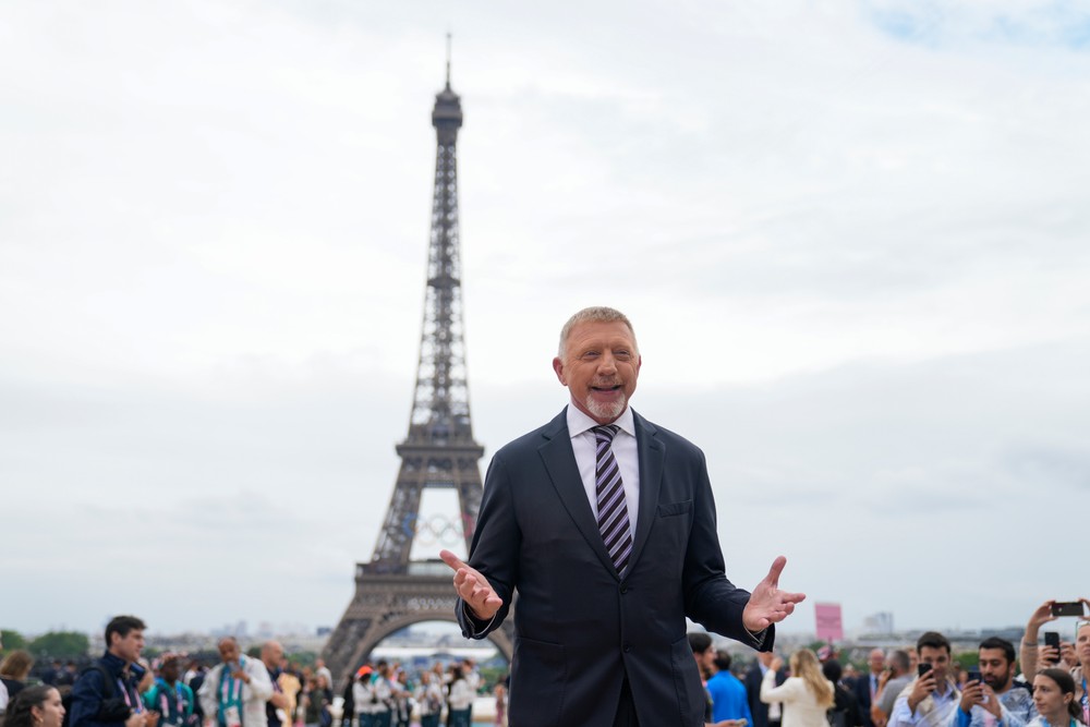 Paris_Olympics_Opening_Ceremony530282060152