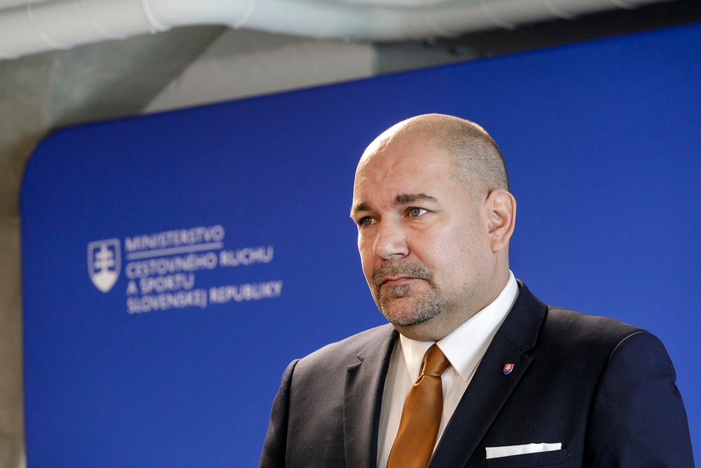 27082024_tk_cest_ruch_6068014