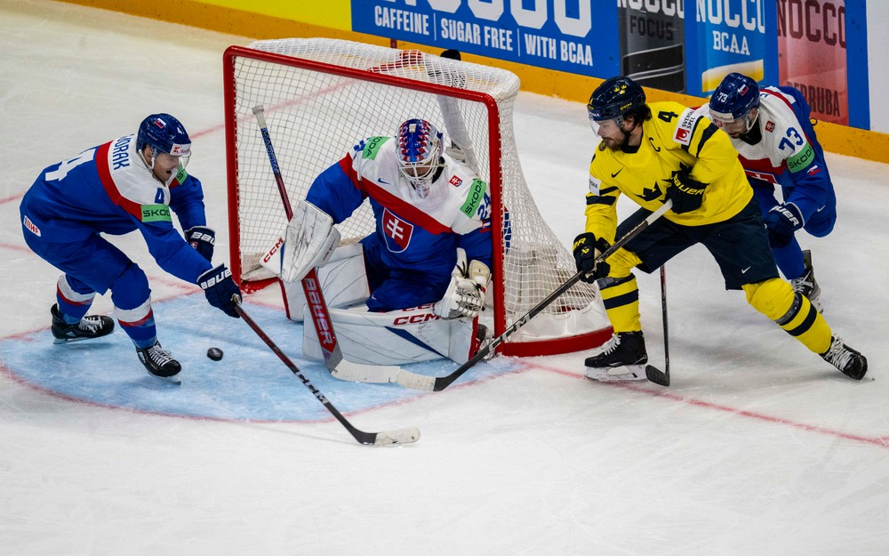 20250509HOKEJ_2025_SVK_SVEDSKO__11128672